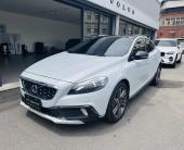[{"n":"2C3F2A51-D800-49BB-9C12-60C4E98190EA","p":"cars\/cars_img_2616300022548204.jpeg","s":1},{"n":"FA6CE95F-B56F-4259-9702-32F51C997D88","p":"cars\/cars_img_2609065922653283.jpeg","s":3},{"n":"44106814-455B-4B3F-99BD-9903161BE612","p":"cars\/cars_img_2609084522603336.jpeg","s":5},{"n":"802A2D2D-0805-4FC3-9EFA-70719AC48037","p":"cars\/cars_img_2609101122643834.jpeg","s":7},{"n":"C9ABD667-C79A-4411-838C-A8E9590DC64E","p":"cars\/cars_img_2609512522635475.jpeg","s":9},{"n":"DDEDFFD2-8520-48AE-A582-5BB21A1E0043","p":"cars\/cars_img_2609532522642496.jpeg","s":11},{"n":"A4673AFF-11BC-4261-86D8-BC1B9256313B","p":"cars\/cars_img_2611164922617797.jpeg","s":13},{"n":"IMG_2179","p":"cars\/cars_img_2611170422656556.png","s":15}]