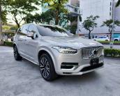 [{"n":"1239047_0","p":"cars\/cars_img_2510131032744319.jpg","s":1},{"n":"1239046_0","p":"cars\/cars_img_2510131332765907.jpg","s":3},{"n":"1239048_0","p":"cars\/cars_img_2510131732734356.jpg","s":5},{"n":"1239049_0","p":"cars\/cars_img_2510132032789338.jpg","s":7},{"n":"1239050_0","p":"cars\/cars_img_2510132432714643.jpg","s":9},{"n":"1239051_0","p":"cars\/cars_img_2510132732747265.jpg","s":11},{"n":"1239053_0","p":"cars\/cars_img_2510133232791234.jpg","s":13},{"n":"1239052_0","p":"cars\/cars_img_2510133632730345.jpg","s":15},{"n":"1239054_0","p":"cars\/cars_img_2510133932777538.jpg","s":17}]