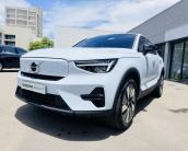 [{"n":"7E98313A-61DA-41B6-A6D7-6A08852E9179","p":"cars\/cars_img_2609573728647881.jpeg","s":1},{"n":"B54CF870-938F-493E-9249-7B7CFA189AF6","p":"cars\/cars_img_2609580728616973.jpeg","s":3},{"n":"562420B6-7316-45F3-9F17-0B49CB549815","p":"cars\/cars_img_2609591928609607.jpeg","s":5},{"n":"D3A5A2AF-2843-4E9B-8438-F01CEC31E2FA","p":"cars\/cars_img_2610011228600296.jpeg","s":7},{"n":"2BA5ED2F-8D2D-4C32-9A14-4E5AE87E66E1","p":"cars\/cars_img_2610012028684621.jpeg","s":9},{"n":"043B1AEA-6FAE-418B-B0A1-3DF4FF6014EB","p":"cars\/cars_img_2610014828693523.jpeg","s":11},{"n":"B397D6EA-5216-4325-B2B7-B25C89C93D1B","p":"cars\/cars_img_2610015528630198.jpeg","s":13},{"n":"648F9F5A-1445-4722-B450-0D76AFDA7634","p":"cars\/cars_img_2610020428617680.jpeg","s":15},{"n":"9E1572E4-381C-4E37-B620-5896731C1827","p":"cars\/cars_img_2610021028692645.jpeg","s":17}]