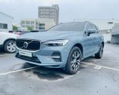 [{"n":"6BD093BC-69A9-4208-BA33-854150FDC647","p":"cars\/cars_img_2513394631395480.jpeg","s":1},{"n":"CC3ED488-43AB-4B80-9224-832C22055CFF","p":"cars\/cars_img_2513404931330880.jpeg","s":3},{"n":"5435CEE2-1542-435E-917D-AEDA504B2DCD","p":"cars\/cars_img_2513405731304437.jpeg","s":5},{"n":"337F6270-BF6B-47AB-8245-BB67FF3F7AF0","p":"cars\/cars_img_2513410331320289.jpeg","s":7},{"n":"651F2DFB-AE99-4B38-AC58-98CB784878F9","p":"cars\/cars_img_2513412531366434.jpeg","s":9},{"n":"9757B6A6-1E4A-4260-9901-A6CD2FD8DAE5","p":"cars\/cars_img_2513413031300274.jpeg","s":11},{"n":"567D0CC8-8689-44E3-9379-60C2DA2E3FBD","p":"cars\/cars_img_2513413531383242.jpeg","s":13},{"n":"18C5F768-5C7A-4F8F-B386-57EC762F2780","p":"cars\/cars_img_2513414031398881.jpeg","s":15},{"n":"6534EFA1-D689-4B26-ABFC-F4B9C81C7AEF","p":"cars\/cars_img_2513414631310501.jpeg","s":17},{"n":"E191C9D3-4A1B-4C3D-9C05-3885C3D34210","p":"cars\/cars_img_2513415231318117.jpeg","s":19}]