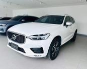 [{"n":"BA7066D4-5C4A-4C45-B000-16FBFD7A4F4B","p":"cars\/cars_img_2609564511293811.jpeg","s":1},{"n":"F53FB2DD-BF00-4702-B1DD-23E5F031CB66","p":"cars\/cars_img_2609564911237040.jpeg","s":3},{"n":"7BC825B5-BF38-4D24-9EDA-097BDC4094F1","p":"cars\/cars_img_2609565511274127.jpeg","s":5},{"n":"78EC51B0-3E5D-460F-9411-00D8DAD98861","p":"cars\/cars_img_2609565811268103.jpeg","s":7},{"n":"065DE2F5-4DC8-48BD-9163-E26F44C9F248","p":"cars\/cars_img_2609570311251595.jpeg","s":9},{"n":"616F0EF3-7ACF-47A3-8D4C-E9B8D779CBD0","p":"cars\/cars_img_2609570711256929.jpeg","s":11},{"n":"B59232F8-C2F1-41F0-96B0-33954AC334D1","p":"cars\/cars_img_2609571211228094.jpeg","s":13},{"n":"F267D9CF-7CB1-4802-82E1-7785733E7F74","p":"cars\/cars_img_2609571511267375.jpeg","s":15},{"n":"IMG_2179","p":"cars\/cars_img_2609572511263439.png","s":17}]