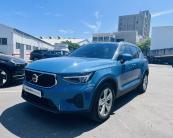 [{"n":"BE7A8B6C-2800-447F-AB2E-2E28C1C83AB1","p":"cars\/cars_img_2621342514916166.jpeg","s":1},{"n":"A426D3D6-95E2-4CE9-9643-36938266E707","p":"cars\/cars_img_2621404014942418.jpeg","s":3},{"n":"648D07C4-5CC4-4A24-9E1C-949E8CBF115D","p":"cars\/cars_img_2621404414922872.jpeg","s":5},{"n":"138920E5-B9F7-4BC5-94EA-51B299D44CB3","p":"cars\/cars_img_2621404914921439.jpeg","s":7},{"n":"E629E35E-C768-4C01-8CFB-5782CA897104","p":"cars\/cars_img_2621405214980742.jpeg","s":9},{"n":"EC75BA27-43C2-485C-9358-17A1B7D83B1C","p":"cars\/cars_img_2621405614983227.jpeg","s":11},{"n":"4A58EB2F-56E5-4234-95F3-F0413D9BF1E8","p":"cars\/cars_img_2621410014914703.jpeg","s":13},{"n":"IMG_2179","p":"cars\/cars_img_2621411514945840.png","s":15}]
