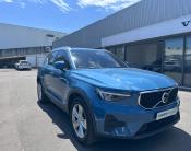[{"n":"E48D8FFF-7204-4BF0-91ED-E8D930074401","p":"cars\/cars_img_2617540314922740.jpeg","s":1},{"n":"5F92B24A-524A-4C4C-A095-665123DA41EF","p":"cars\/cars_img_2617540614965132.jpeg","s":3},{"n":"C7FB2EE6-54AC-4125-AAD3-2ADD4CBBE699","p":"cars\/cars_img_2617541014929380.jpeg","s":5},{"n":"9A44D857-8665-4831-BD74-CF4EF1D21692","p":"cars\/cars_img_2617541414998482.jpeg","s":7},{"n":"2DCE0D43-2A0B-4CC4-8CBE-5B6BE8C438AE","p":"cars\/cars_img_2617541814960461.jpeg","s":9},{"n":"D5FCDFAB-AD8D-4DF8-9AA3-7911A824549A","p":"cars\/cars_img_2617542214935828.jpeg","s":11},{"n":"A244EAE2-EEE7-4661-B120-FB2A59AE11B7","p":"cars\/cars_img_2617542614949108.jpeg","s":13}]
