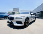 [{"n":"590654A7-F618-43A5-8E15-4E3C219089CC","p":"cars\/cars_img_2620310318608379.jpeg","s":1},{"n":"2F599050-35B1-4146-B3BC-ED0DF15AE576","p":"cars\/cars_img_2620410018654726.jpeg","s":3},{"n":"D6AE3B92-16A5-490F-8746-88A8D1516641","p":"cars\/cars_img_2620411118658568.jpeg","s":5},{"n":"50B2F8DE-62F4-4995-B6DD-F23FA5A8AC37","p":"cars\/cars_img_2620422418680894.jpeg","s":7},{"n":"IMG_2179","p":"cars\/cars_img_2620442418669256.png","s":9}]