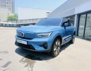 [{"n":"F2A29DC1-F2A3-4658-A7D6-E08ABB820F54","p":"cars\/cars_img_2611175322976074.jpeg","s":1},{"n":"B4C2511D-ECE0-4793-9A2C-397DF4FD8B13","p":"cars\/cars_img_2611175722994459.jpeg","s":3},{"n":"F4918EC1-3CE0-4FE7-9FEC-9F55379515E9","p":"cars\/cars_img_2611180322984191.jpeg","s":5},{"n":"F215F6F3-6AC0-4CDB-891D-F4EFCEAA5C44","p":"cars\/cars_img_2611190322967108.jpeg","s":7},{"n":"C12EFDBA-6DA7-48D3-82A4-53067273ADAC","p":"cars\/cars_img_2611205322970504.jpeg","s":9},{"n":"30612AD3-9758-4F45-B53D-821EBD29644C","p":"cars\/cars_img_2611210922935315.jpeg","s":11},{"n":"IMG_2179","p":"cars\/cars_img_2611211822986261.png","s":13}]