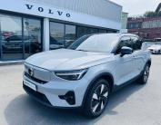 [{"n":"37EB7147-87D5-4439-9A54-E53EFA4B33D2","p":"cars\/cars_img_2615345011785730.jpeg","s":1},{"n":"EC350923-BEF8-40AC-B3E8-999B5E2BDE7C","p":"cars\/cars_img_2615350311733387.jpeg","s":3},{"n":"0DAF7095-DD03-4AE4-A6BB-4C49E235776A","p":"cars\/cars_img_2615350911733831.jpeg","s":5},{"n":"B69DCB23-19E7-484F-8BEE-2790DEE971E5","p":"cars\/cars_img_2615351511794011.jpeg","s":7},{"n":"584E3134-E4ED-467B-B7FA-7D421594B6BD","p":"cars\/cars_img_2615352111716562.jpeg","s":9},{"n":"01FBF251-3956-4F71-A426-B7FED413D92E","p":"cars\/cars_img_2615352811770596.jpeg","s":11},{"n":"0F332684-4249-42D1-B06C-A55975B7F120","p":"cars\/cars_img_2615353311738515.jpeg","s":13},{"n":"IMG_2179","p":"cars\/cars_img_2615354211786859.png","s":15}]