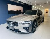 [{"n":"6B793222-1118-4CC4-8AD0-9B2BF67741CE","p":"cars\/cars_img_2617112310963917.jpeg","s":1},{"n":"4C5383FF-6E2E-41A4-84FF-BEF1168C0F02","p":"cars\/cars_img_2617164010971486.jpeg","s":3},{"n":"B19B3D1D-9799-44EB-A949-34B1F46A91E4","p":"cars\/cars_img_2617164610918189.jpeg","s":5},{"n":"9719311C-C21A-49B8-B6A9-37FF427257DE","p":"cars\/cars_img_2617234911054278.jpeg","s":7},{"n":"5797219F-07C2-45F9-B92F-98351D37694F","p":"cars\/cars_img_2617240111055393.jpeg","s":9},{"n":"B5F29BEB-BD3F-4B3D-9317-CC921943D4D1","p":"cars\/cars_img_2617240711040648.jpeg","s":11},{"n":"BF402DCE-48E2-47A5-983D-9E401F5C4880","p":"cars\/cars_img_2617242011061386.jpeg","s":13},{"n":"5179B4E7-4266-4D64-BCB8-269CD678492F","p":"cars\/cars_img_2617242911001946.jpeg","s":15}]