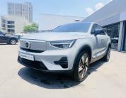 [{"n":"A78743B3-D0A9-469C-B65A-8B003BFF4F87","p":"cars\/cars_img_2610274628690408.jpeg","s":1},{"n":"1C8AF99A-0F8C-40DA-B0F6-744FC360A542","p":"cars\/cars_img_2610291328647988.jpeg","s":3},{"n":"5D56997E-A42B-487F-8E2C-658C2070EE96","p":"cars\/cars_img_2610292028674873.jpeg","s":5},{"n":"C4B5D701-92F5-44D9-B01C-EDED213719C3","p":"cars\/cars_img_2610292628667944.jpeg","s":7},{"n":"4C5E90F1-DB2C-4DAA-86ED-E00E67FF3CB2","p":"cars\/cars_img_2610293128619003.jpeg","s":9},{"n":"4AA93D57-8B21-4196-A46C-8BA351B7B784","p":"cars\/cars_img_2610293528657956.jpeg","s":11},{"n":"D702C4C7-2BB0-4F84-A718-36E1E69350FB","p":"cars\/cars_img_2610294728663381.jpeg","s":13},{"n":"5A33B864-73D6-4BAB-83C7-626D8886637B","p":"cars\/cars_img_2610295928605187.jpeg","s":15},{"n":"2F9A0C76-B6D0-4D7C-A76C-E3A15686E13F","p":"cars\/cars_img_2610301428615540.jpeg","s":17},{"n":"IMG_2179","p":"cars\/cars_img_2610303428669182.png","s":19}]