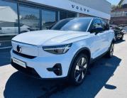 [{"n":"9916EEB4-47E2-460B-979C-3D9A491F26A8","p":"cars\/cars_img_2618040427138033.jpeg","s":1},{"n":"508B3084-CC20-4642-B516-F4EE7C2B66EA","p":"cars\/cars_img_2618042027177746.jpeg","s":3},{"n":"4EC9281C-1F41-4209-B9B0-2CA9BF558101","p":"cars\/cars_img_2618042627182171.jpeg","s":5},{"n":"E8E68560-13A2-4465-BCB6-5A38EA0D81E8","p":"cars\/cars_img_2618071527102884.jpeg","s":7},{"n":"B5CEC3CB-B0AB-4C88-98B8-50FC01B87916","p":"cars\/cars_img_2618073127105558.jpeg","s":9},{"n":"D7D7EF93-DCB0-430A-9C16-92282271DF23","p":"cars\/cars_img_2618073927122849.jpeg","s":11},{"n":"3DB997FE-9378-44EE-9F1F-CABD7FFAB5A7","p":"cars\/cars_img_2618074327155035.jpeg","s":13},{"n":"IMG_2179","p":"cars\/cars_img_2618075127192707.png","s":15}]