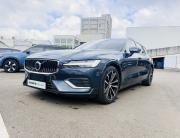 [{"n":"3159FD34-D354-4E54-9685-A193BF022F59","p":"cars\/cars_img_2613483123279257.jpeg","s":1},{"n":"75F5EEBB-A8B4-4809-B0E3-8DEC98A9E375","p":"cars\/cars_img_2613553023218929.jpeg","s":3},{"n":"1A1A352B-C6FB-4E90-941A-A60F40D50060","p":"cars\/cars_img_2613554123202354.jpeg","s":5},{"n":"50304813-84C5-429D-8672-3EE46DDB56EC","p":"cars\/cars_img_2613554823252018.jpeg","s":7},{"n":"C661586C-2E65-4291-8E92-CC0C704F7700","p":"cars\/cars_img_2613555423242263.jpeg","s":9},{"n":"18680767-CD7C-427C-8256-233374494103","p":"cars\/cars_img_2613560023269765.jpeg","s":11},{"n":"B1BD4930-50AE-492C-A545-DC1BEC584707","p":"cars\/cars_img_2613561223259293.jpeg","s":13},{"n":"C79AC0DF-F4F8-42DA-8281-068C03D49925","p":"cars\/cars_img_2613561723243968.jpeg","s":15},{"n":"IMG_2179","p":"cars\/cars_img_2613562623241802.png","s":17}]