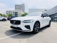 [{"n":"22BAC7D6-02CD-4812-A927-BE160AA549BF","p":"cars\/cars_img_2610154211873157.jpeg","s":1},{"n":"ACA03EC7-BC8F-480A-9A71-31920B113D60","p":"cars\/cars_img_2610154611806092.jpeg","s":3},{"n":"D8640743-E2B1-4641-BC0B-1FF02ABF7563","p":"cars\/cars_img_2610155011890940.jpeg","s":5},{"n":"B3FB2D42-6EA6-4F30-ABAC-6AB2504F059E","p":"cars\/cars_img_2610155511876200.jpeg","s":7},{"n":"1B51EC14-A012-4F5E-AB48-3FFED2FF7697","p":"cars\/cars_img_2610155911888569.jpeg","s":9},{"n":"A2DC9D46-007E-42D6-919B-D5B4FA640DC8","p":"cars\/cars_img_2610160411824246.jpeg","s":11},{"n":"B5190C16-6A50-4AA3-AFD1-49ACAE83DEBB","p":"cars\/cars_img_2610160911802094.jpeg","s":13},{"n":"1228D6BD-F476-42AE-BB22-C083936988FB","p":"cars\/cars_img_2610161311827762.jpeg","s":15},{"n":"7FE8B6AD-57FE-4232-807C-7F9430D3BC06","p":"cars\/cars_img_2610161711834550.jpeg","s":17},{"n":"867FA618-E2A1-4F65-8841-55FE73178C5A","p":"cars\/cars_img_2610162111887216.jpeg","s":19}]