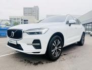 [{"n":"2A949D14-6A74-4897-87F6-B5E8D99E2EB2","p":"cars\/cars_img_2610584322948602.jpeg","s":1},{"n":"361E046B-D474-4425-954C-6F038DDACC1E","p":"cars\/cars_img_2610584722951088.jpeg","s":3},{"n":"DAFBF164-9E5D-4456-94BB-7A05C9A9DCEB","p":"cars\/cars_img_2610585822935806.jpeg","s":5},{"n":"651537D7-AECC-4E53-BDC2-FA9A1DB021FB","p":"cars\/cars_img_2610590222989119.jpeg","s":7},{"n":"850D32F7-0B48-441D-9798-8460C58FEEDA","p":"cars\/cars_img_2610590722934883.jpeg","s":9},{"n":"41AE0727-FFD0-43D7-86C5-6AD405751061","p":"cars\/cars_img_2611001622918486.jpeg","s":11},{"n":"0BC5E5F8-8104-44C9-99A3-88B958AE6651","p":"cars\/cars_img_2611005222984941.jpeg","s":13},{"n":"0B5937DB-30B3-4073-BFF0-37E297EC0A43","p":"cars\/cars_img_2611014122962816.jpeg","s":15},{"n":"93DF2A88-4998-4699-9DE7-F9DE136A7446","p":"cars\/cars_img_2611015322979363.jpeg","s":17},{"n":"848C4278-95E8-43B3-BE74-D0A0054095DD","p":"cars\/cars_img_2611021322904294.jpeg","s":19}]