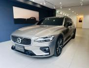 [{"n":"C8220CED-B27D-47BF-A427-DE6DF5B38687","p":"cars\/cars_img_2611302822973684.jpeg","s":1},{"n":"64FCF96C-53CC-4158-BE96-64A66874811D","p":"cars\/cars_img_2611303522974606.jpeg","s":3},{"n":"F156E8F1-86B1-46E0-A5B8-90C82E537158","p":"cars\/cars_img_2611304122932305.jpeg","s":5},{"n":"AD060FC8-C53A-48C4-864F-906BD08A2428","p":"cars\/cars_img_2611304822940536.jpeg","s":7},{"n":"2C4140F8-81F1-4BD8-86F3-E61B414CBE48","p":"cars\/cars_img_2611310222943227.jpeg","s":9},{"n":"DA83DB1B-8481-448B-BD6A-66B38EA90EB8","p":"cars\/cars_img_2611311022933334.jpeg","s":11},{"n":"43A585A4-9DD8-4C12-8506-7BDB73848B93","p":"cars\/cars_img_2611312922931700.jpeg","s":13},{"n":"91EBFC5F-0EA6-4672-B7A8-49B466C06FD7","p":"cars\/cars_img_2611315922959374.jpeg","s":15},{"n":"8E8B9810-D279-48A3-925D-233086126375","p":"cars\/cars_img_2611321222937041.jpeg","s":17},{"n":"IMG_2179","p":"cars\/cars_img_2611322322947746.png","s":19}]