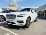 [{"n":"2B57396C-80D0-4CA8-A2CE-AA507EA1DDC1","p":"cars\/cars_img_2612193822944501.jpeg","s":1},{"n":"610C1C6C-983B-4206-898D-BE34F5CDC43C","p":"cars\/cars_img_2612194322992522.jpeg","s":3},{"n":"3CFDCA79-A33B-4581-8B5C-4590A1378B46","p":"cars\/cars_img_2612201222989743.jpeg","s":5},{"n":"EE1F7035-F854-4C44-90A8-58AA20C87D1E","p":"cars\/cars_img_2612202022985725.jpeg","s":7},{"n":"1F6FA2FB-02CD-4B1B-84BA-966E81278643","p":"cars\/cars_img_2612203022936971.jpeg","s":9},{"n":"2279D5F7-1AB9-4B0D-B4BE-E0E281E28763","p":"cars\/cars_img_2612203922922608.jpeg","s":11},{"n":"2E50B3CF-DB02-4020-8CB4-5D87DC6FB2DA","p":"cars\/cars_img_2612204722924931.jpeg","s":13},{"n":"38F76189-E415-43C4-A546-A23F7DC4A577","p":"cars\/cars_img_2612205322931078.jpeg","s":15},{"n":"165BE328-ACFD-4190-BCE2-6054E8180E68","p":"cars\/cars_img_2612205822935641.jpeg","s":17},{"n":"A2F3F686-37A8-4043-ADC0-D003FFC2CA21","p":"cars\/cars_img_2612210222919536.jpeg","s":19}]