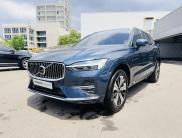 [{"n":"37EB4682-D116-43D4-8CDC-56B9649600A2","p":"cars\/cars_img_2614524923229171.jpeg","s":1},{"n":"F10ADBEB-978A-4997-A3F6-1703B5B6F152","p":"cars\/cars_img_2614544023223605.jpeg","s":3},{"n":"559214DC-2DBA-441E-A458-4852858806D6","p":"cars\/cars_img_2614545123243102.jpeg","s":5},{"n":"F354AA97-8628-46E3-9F07-1362C02FEC33","p":"cars\/cars_img_2614550323253058.jpeg","s":7},{"n":"20ED53AD-C6FB-4300-BB27-605C87A70BE1","p":"cars\/cars_img_2614552223234018.jpeg","s":9},{"n":"4858DCA8-0CB0-4A5F-A8CE-1FDAA1F09476","p":"cars\/cars_img_2614554323268970.jpeg","s":11},{"n":"1F5B00A4-CB3E-4130-AC97-7A592A36BE55","p":"cars\/cars_img_2614564823299587.jpeg","s":13},{"n":"EE1FA753-936B-4E8B-91DA-804FF479DDD8","p":"cars\/cars_img_2615010723294682.jpeg","s":15},{"n":"5D62148F-9DAA-485C-A979-A6CD7A70FD07","p":"cars\/cars_img_2615011423299236.jpeg","s":17}]