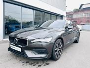 [{"n":"941C1129-8AE2-47A2-BD84-38C1A7E23F4D","p":"cars\/cars_img_261710439634886.jpeg","s":1},{"n":"3D14500E-3F18-4047-A283-A6F0F6DCB427","p":"cars\/cars_img_261710479683005.jpeg","s":3},{"n":"642230E0-2E78-4480-9B01-058032D82599","p":"cars\/cars_img_261710529613929.jpeg","s":5},{"n":"6B4E698B-0D97-44AF-99AD-3D3CD55E08F7","p":"cars\/cars_img_261710579617524.jpeg","s":7},{"n":"6A1BDF42-E59D-4C5F-A77B-853FF1A5DBA4","p":"cars\/cars_img_261711019678677.jpeg","s":9},{"n":"C992CAEB-C58F-4BBC-A726-EEFB1B18607B","p":"cars\/cars_img_261711069675702.jpeg","s":11},{"n":"97AC5FD3-194B-480D-BEBE-76CCC86C1EFB","p":"cars\/cars_img_261711109691467.jpeg","s":13},{"n":"C7712181-3374-4451-AF97-E1727DF05854","p":"cars\/cars_img_261711169686263.jpeg","s":15},{"n":"C60C72BF-10B0-4FAB-A38F-12E8D5C0406D","p":"cars\/cars_img_261711209692697.jpeg","s":17},{"n":"9209B8D8-6A83-4F7A-A9D0-F51C4F9E8A0D","p":"cars\/cars_img_261711259639492.jpeg","s":19}]