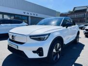 [{"n":"40E5370E-D9E1-4FEC-A4B7-E5870BD0B3FC","p":"cars\/cars_img_2618001327152903.jpeg","s":1},{"n":"BA222670-C8C7-46BB-89B6-A3018E789BF4","p":"cars\/cars_img_2618001827174470.jpeg","s":3},{"n":"42FAE601-8CA4-452C-B7EA-7CFE86391163","p":"cars\/cars_img_2618002327127805.jpeg","s":5},{"n":"D0AF445B-1373-4AC8-B5E6-13CCBBC4E261","p":"cars\/cars_img_2618002727196542.jpeg","s":7},{"n":"31B3144A-8538-4094-8342-E88C54D10621","p":"cars\/cars_img_2618003327137836.jpeg","s":9},{"n":"E5F15EEE-6A0A-4FE5-8637-FB4212ED1E1D","p":"cars\/cars_img_2618003927180042.jpeg","s":11},{"n":"114C9453-EB87-4F0C-AFEA-CA9649390235","p":"cars\/cars_img_2618004427128537.jpeg","s":13},{"n":"IMG_2179","p":"cars\/cars_img_2618005527146900.png","s":15}]