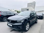 [{"n":"IMG_9910","p":"cars\/cars_img_2609284314612571.jpeg","s":1},{"n":"IMG_9909","p":"cars\/cars_img_2609352914671245.jpeg","s":3},{"n":"IMG_9911","p":"cars\/cars_img_2609353514655064.jpeg","s":5},{"n":"IMG_9913","p":"cars\/cars_img_2609354214616378.jpeg","s":7},{"n":"194A004D-65D7-4917-BF13-9058ECC8CF51","p":"cars\/cars_img_2609354714658761.jpeg","s":9},{"n":"5199E2A2-BB86-4193-B813-BD8728FE0BA2","p":"cars\/cars_img_2609355214646893.jpeg","s":11},{"n":"0D04313D-E2AF-4FA1-914C-044C54CC4C85","p":"cars\/cars_img_2609355814634709.jpeg","s":13},{"n":"IMG_9938","p":"cars\/cars_img_2609360114682485.jpeg","s":15},{"n":"IMG_2179","p":"cars\/cars_img_2609361414614748.png","s":17}]