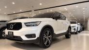 [{"n":"S__61906948_0","p":"cars\/cars_img_2610361414077580.jpg","s":1},{"n":"S__61906949_0","p":"cars\/cars_img_2610362314015009.jpg","s":3},{"n":"S__61906950_0","p":"cars\/cars_img_2610362414076778.jpg","s":5},{"n":"S__61906951_0","p":"cars\/cars_img_2610362614023717.jpg","s":7},{"n":"S__61906952_0","p":"cars\/cars_img_2610362714091372.jpg","s":9},{"n":"S__61906953_0","p":"cars\/cars_img_2610362914064979.jpg","s":11},{"n":"S__61906954_0","p":"cars\/cars_img_2610363114036963.jpg","s":13},{"n":"S__61906955_0","p":"cars\/cars_img_2610363214071943.jpg","s":15},{"n":"S__61906956_0","p":"cars\/cars_img_2610363314099916.jpg","s":17}]