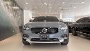 [{"n":"S__61898886_0","p":"cars\/cars_img_2614030913980897.jpg","s":1},{"n":"S__61898887_0","p":"cars\/cars_img_2614032413978171.jpg","s":3},{"n":"S__61898888_0","p":"cars\/cars_img_2614032713918991.jpg","s":5},{"n":"S__61898889_0","p":"cars\/cars_img_2614032813985681.jpg","s":7},{"n":"S__61898890_0","p":"cars\/cars_img_2614033013953658.jpg","s":9},{"n":"S__61898891_0","p":"cars\/cars_img_2614033313925557.jpg","s":11},{"n":"S__61898892_0","p":"cars\/cars_img_2614033513959003.jpg","s":13},{"n":"S__61898893_0","p":"cars\/cars_img_2614033713943692.jpg","s":15}]