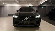 [{"n":"S__61628420_0","p":"cars\/cars_img_2616192613067974.jpg","s":1},{"n":"S__61628421_0","p":"cars\/cars_img_2616194713080879.jpg","s":3},{"n":"S__61628422_0","p":"cars\/cars_img_2616194913073831.jpg","s":5},{"n":"S__61628423_0","p":"cars\/cars_img_2616195113049368.jpg","s":7},{"n":"S__61628424_0","p":"cars\/cars_img_2616195313048096.jpg","s":9},{"n":"S__61628426_0","p":"cars\/cars_img_2616195713096854.jpg","s":11},{"n":"S__61628427_0","p":"cars\/cars_img_2616200013058661.jpg","s":13},{"n":"S__61628428_0","p":"cars\/cars_img_2616200413057371.jpg","s":15},{"n":"S__61628429_0","p":"cars\/cars_img_2616201013033694.jpg","s":17}]