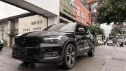 [{"n":"S__62374092_0","p":"cars\/cars_img_2616492315512958.jpg","s":1},{"n":"S__62374093_0","p":"cars\/cars_img_2616504415536575.jpg","s":3},{"n":"S__62374094_0","p":"cars\/cars_img_2616504715502541.jpg","s":5},{"n":"S__62374095_0","p":"cars\/cars_img_2616504915510157.jpg","s":7},{"n":"S__62374096_0","p":"cars\/cars_img_2616505115541887.jpg","s":9},{"n":"S__62374097_0","p":"cars\/cars_img_2616505315561981.jpg","s":11},{"n":"S__62374098_0","p":"cars\/cars_img_2616505515549992.jpg","s":13},{"n":"S__62374099_0","p":"cars\/cars_img_2616505715528077.jpg","s":15}]