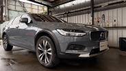 [{"n":"S__61227022_0","p":"cars\/cars_img_2617285111933079.jpg","s":1},{"n":"S__61227023_0","p":"cars\/cars_img_2617312311959300.jpg","s":3},{"n":"S__61227024_0","p":"cars\/cars_img_2617312511934836.jpg","s":5},{"n":"S__61227025_0","p":"cars\/cars_img_2617312711920256.jpg","s":7},{"n":"S__61227026_0","p":"cars\/cars_img_2617312811983256.jpg","s":9},{"n":"S__61227027_0","p":"cars\/cars_img_2617313011930597.jpg","s":11},{"n":"S__61227028_0","p":"cars\/cars_img_2617313211902252.jpg","s":13},{"n":"S__61227029_0","p":"cars\/cars_img_2617313311950293.jpg","s":15},{"n":"S__61227030_0","p":"cars\/cars_img_2617313411986630.jpg","s":17}]