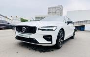 [{"n":"ED5F7508-1B49-407F-A375-B0733DDEB258","p":"cars\/cars_img_2610405422944589.jpeg","s":1},{"n":"C94B68C0-4EEE-4E2D-8B9A-F45F33D9D2D8","p":"cars\/cars_img_2610410222975627.jpeg","s":3},{"n":"E16DF7E5-8408-4B33-A1FC-98FC318D6FF0","p":"cars\/cars_img_2610411222920028.jpeg","s":5},{"n":"135BE9A9-A6EC-42CE-AE4B-17658DCC6D0A","p":"cars\/cars_img_2610424922977732.jpeg","s":7},{"n":"C1FCF1AC-2AFF-4434-BFED-7F6D1F13CF76","p":"cars\/cars_img_2610430122903188.jpeg","s":9},{"n":"41F9F79D-E46C-4EA5-A637-8FF30FF9C52F","p":"cars\/cars_img_2610431022912632.jpeg","s":11},{"n":"39DA961E-8844-43EB-9A11-EB4D8C9E176C","p":"cars\/cars_img_2610431622986809.jpeg","s":13},{"n":"58139B27-F956-4F01-970B-14CDF8A5B658","p":"cars\/cars_img_2610432322928635.jpeg","s":15},{"n":"2494C251-13AD-4075-8D7A-3B1B3F962784","p":"cars\/cars_img_2610432922999949.jpeg","s":17},{"n":"IMG_2179","p":"cars\/cars_img_2610434122919542.png","s":19}]
