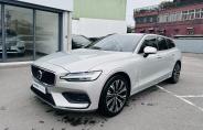 [{"n":"70B4BA78-6A31-4488-9207-E4BC6AE5407A","p":"cars\/cars_img_2612582722902966.jpeg","s":1},{"n":"7727271B-AAA9-4ACA-80FD-A74AACD14851","p":"cars\/cars_img_2612583222986512.jpeg","s":3},{"n":"4B7E3CC5-EC04-4AEA-829A-3AE10D8DDBA1","p":"cars\/cars_img_2612583822913133.jpeg","s":5},{"n":"B0DFB6A0-FC01-42C3-83EB-95DF82E503A6","p":"cars\/cars_img_2612585222983570.jpeg","s":7},{"n":"5B89BE4D-9BE6-45B1-A55F-AFDA84F65CC7","p":"cars\/cars_img_2612590522971576.jpeg","s":9},{"n":"2A6D8359-C337-437E-A37D-FF721B704059","p":"cars\/cars_img_2612591122971375.jpeg","s":11},{"n":"4FF6F0C7-F7B4-4C4B-A488-731052B40E19","p":"cars\/cars_img_2612591922940560.jpeg","s":13},{"n":"DFF4EB47-E033-4DAF-A2F7-C812E298C425","p":"cars\/cars_img_2612593522966958.jpeg","s":15},{"n":"IMG_2179","p":"cars\/cars_img_2612594022927607.png","s":17}]