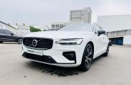 [{"n":"5CFB3E9F-0B52-4863-8EC7-1E7674460ABA","p":"cars\/cars_img_2612223315143037.jpeg","s":1},{"n":"76FDC3C3-EA91-4E0B-8066-24CD56A08AAF","p":"cars\/cars_img_2612223615172555.jpeg","s":3},{"n":"4731B740-4056-4E08-9B7A-DAB4EBDBF8F9","p":"cars\/cars_img_2612224215155999.jpeg","s":5},{"n":"BDCD955E-3BDF-466D-AA2E-17C81926C0D3","p":"cars\/cars_img_2612224615146098.jpeg","s":7},{"n":"F18D8244-CEBE-420F-A1E1-B9F3EE09DDAE","p":"cars\/cars_img_2612225415121370.jpeg","s":9},{"n":"1AA98DB8-D6EC-448D-9AE5-86FD14C9ACA1","p":"cars\/cars_img_2612225815169756.jpeg","s":11},{"n":"0332AC5F-1826-4516-A209-A24C44B03EC4","p":"cars\/cars_img_2612230215149991.jpeg","s":13},{"n":"52DBD701-781A-464C-9549-D7DEBA38E09A","p":"cars\/cars_img_2612230715113743.jpeg","s":15},{"n":"E0E86944-9D90-4E20-8198-1052701E857C","p":"cars\/cars_img_2612231015182938.jpeg","s":17},{"n":"IMG_2179","p":"cars\/cars_img_2612232515102317.png","s":19}]