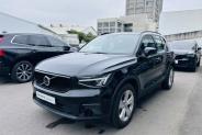 [{"n":"IMG_2091","p":"cars\/cars_img_2610482222941625.jpeg","s":1},{"n":"IMG_2092","p":"cars\/cars_img_2610483622910637.jpeg","s":3},{"n":"IMG_2093","p":"cars\/cars_img_2610485922958468.jpeg","s":5},{"n":"IMG_2097","p":"cars\/cars_img_2610492722998226.jpeg","s":7},{"n":"IMG_2094","p":"cars\/cars_img_2610495022965517.jpeg","s":9},{"n":"IMG_2095","p":"cars\/cars_img_2610500022992608.jpeg","s":11},{"n":"IMG_2179","p":"cars\/cars_img_2610501022907498.png","s":13}]