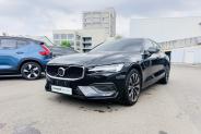 [{"n":"4406D2C4-9DD7-4B03-818A-BF7C5E170068","p":"cars\/cars_img_2614080123298613.jpeg","s":1},{"n":"BC9B8F05-E625-4683-AF59-D3D69E77E24F","p":"cars\/cars_img_2614081423246133.jpeg","s":3},{"n":"B1A9C5E1-E8AF-4C73-B224-BF26812C6980","p":"cars\/cars_img_2614082323276486.jpeg","s":5},{"n":"E81C3EF0-B678-4C11-A797-90A3603F909A","p":"cars\/cars_img_2614083223259157.jpeg","s":7},{"n":"ACF1032B-95FB-4891-AB02-40A1407245DD","p":"cars\/cars_img_2614083923252775.jpeg","s":9},{"n":"B91F6CC5-2B66-4E68-BF1F-92DAB3DB5CFE","p":"cars\/cars_img_2614084723207234.jpeg","s":11},{"n":"34BC6DB1-BB78-4D5C-BC0B-97FCECC563AD","p":"cars\/cars_img_2614090423284044.jpeg","s":13},{"n":"336893D7-B0DB-426E-ACAE-BD09E036C5B9","p":"cars\/cars_img_2614091223240252.jpeg","s":15},{"n":"IMG_2179","p":"cars\/cars_img_2614092123212234.png","s":17}]