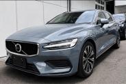 [{"n":"S__72433864_0","p":"cars\/cars_img_2618074615479695.jpg","s":1},{"n":"S__72433865_0","p":"cars\/cars_img_2618075115425245.jpg","s":3},{"n":"S__72433670_0","p":"cars\/cars_img_2618075715449989.jpg","s":5},{"n":"S__72433671_0","p":"cars\/cars_img_2618080115400799.jpg","s":7},{"n":"S__72433672_0","p":"cars\/cars_img_2618080515472156.jpg","s":9}]
