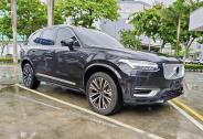 [{"n":"1214039_0","p":"cars\/cars_img_2518042628444564.jpg","s":1},{"n":"1214038_0","p":"cars\/cars_img_2518043828434996.jpg","s":3},{"n":"1214040_0","p":"cars\/cars_img_2518044328436996.jpg","s":5},{"n":"1214041_0","p":"cars\/cars_img_2518044628488026.jpg","s":7},{"n":"1214042_0","p":"cars\/cars_img_2518045128466670.jpg","s":9},{"n":"1214043_0","p":"cars\/cars_img_2518045428498278.jpg","s":11},{"n":"1214047_0","p":"cars\/cars_img_2518050028483424.jpg","s":13},{"n":"1214046_0","p":"cars\/cars_img_2518050428405931.jpg","s":15},{"n":"1214044_0","p":"cars\/cars_img_2518050828418574.jpg","s":17}]