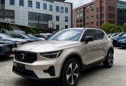 [{"n":"S__72433698_0","p":"cars\/cars_img_2618003915413192.jpg","s":1},{"n":"S__72433699_0","p":"cars\/cars_img_2618004415485822.jpg","s":3},{"n":"S__72433701_0","p":"cars\/cars_img_2618005815403627.jpg","s":5},{"n":"S__72433702_0","p":"cars\/cars_img_2618105915478904.jpg","s":7},{"n":"S__72433700_0","p":"cars\/cars_img_2618110415477872.jpg","s":9}]