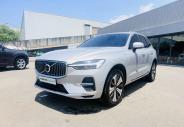 [{"n":"FD4AC543-3685-4491-AD1F-E5F1A0B914CD","p":"cars\/cars_img_2610343922937481.jpeg","s":1},{"n":"D284DB2F-8B9C-4ADD-AD85-08F72C259E49","p":"cars\/cars_img_2610344922940382.jpeg","s":3},{"n":"E6E5C9F9-FE0E-4FCF-8A90-52B9A678673E","p":"cars\/cars_img_2610345622966884.jpeg","s":5},{"n":"6FCEE5FD-3B68-4605-925D-1CE91DA2EA18","p":"cars\/cars_img_2610350622981846.jpeg","s":7},{"n":"FD3B9DA0-C8BB-4BBF-ABC7-06A26A8E49D4","p":"cars\/cars_img_2610351322953639.jpeg","s":9},{"n":"6C88B26E-367F-4535-84A7-F198EB02E22F","p":"cars\/cars_img_2610352522973015.jpeg","s":11},{"n":"9A616717-FCEB-4C89-A4BC-930EDBBB4047","p":"cars\/cars_img_2610353722954214.jpeg","s":13},{"n":"82632BA4-73DD-4110-A16E-A248AD9EA752","p":"cars\/cars_img_2610354922965050.jpeg","s":15},{"n":"F0BE15F0-3F64-4C89-9683-812CD92289C9","p":"cars\/cars_img_2610355922980043.jpeg","s":17},{"n":"7A426D9D-E134-4EDD-8341-1460780656FD","p":"cars\/cars_img_2610360722994007.jpeg","s":19}]