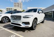 [{"n":"2E3895E9-1F08-485C-A55E-BD326DBFD879","p":"cars\/cars_img_261441492268440.jpeg","s":1},{"n":"44FF98EB-41CE-40E5-A3DE-D6EA5D10AD06","p":"cars\/cars_img_261441552201011.jpeg","s":3},{"n":"9A58FA89-7E38-4478-9D8D-D0F139E94677","p":"cars\/cars_img_261441592276140.jpeg","s":5},{"n":"C2AA5D0F-DDB8-4A03-9780-77C46F31F481","p":"cars\/cars_img_261442032242164.jpeg","s":7},{"n":"7309650B-849F-4649-B5C2-F423194414B2","p":"cars\/cars_img_261442162292191.jpeg","s":9},{"n":"4A392F14-5F98-4942-AE77-88F15415C65A","p":"cars\/cars_img_261442262208881.jpeg","s":11},{"n":"23AEE80B-AB1D-4015-8C32-4D1A10D91919","p":"cars\/cars_img_261442332207492.jpeg","s":13},{"n":"ACD311AD-0653-46E8-B347-66562EA48D62","p":"cars\/cars_img_261442372259623.jpeg","s":15},{"n":"01A6EC93-DD38-456E-AB9B-F9CB45072934","p":"cars\/cars_img_261442472213514.jpeg","s":17},{"n":"A886FFD4-E1FE-4C6E-BA89-DD2067A88D17","p":"cars\/cars_img_261442502244908.jpeg","s":19}]