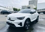 [{"n":"7661206E-840B-4BDC-9C05-255657FE2CFF","p":"cars\/cars_img_2510121031524742.jpeg","s":1},{"n":"8ABCDCDA-973C-4319-8884-9229545FF6E7","p":"cars\/cars_img_2510121431530941.jpeg","s":3},{"n":"37B94229-CBF5-4D62-BF74-BA49C0BA8E2B","p":"cars\/cars_img_2510121931511161.jpeg","s":5},{"n":"F02F30A4-7DED-4106-A979-CE4C760F1773","p":"cars\/cars_img_2510122331535191.jpeg","s":7},{"n":"025FC7B8-D694-4CEA-8FFE-08039FB47156","p":"cars\/cars_img_2510122731585583.jpeg","s":9},{"n":"E4490CFD-D28B-46CE-BA32-4C97DCBAC248","p":"cars\/cars_img_2510123131576508.jpeg","s":11},{"n":"542FC6BE-EA39-48C1-BFEA-9B2E5A407DAC","p":"cars\/cars_img_2510123531571596.jpeg","s":13},{"n":"C23D2EA1-6BFF-458A-96C3-3333211A5A27","p":"cars\/cars_img_2510123931549836.jpeg","s":15},{"n":"3AE3690C-18F8-4EC7-95A6-97990B99E2F1","p":"cars\/cars_img_2510124331533984.jpeg","s":17},{"n":"IMG_2179","p":"cars\/cars_img_2510125831546231.png","s":19}]