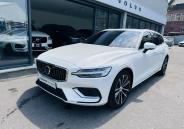 [{"n":"73CDCB8E-1AC5-4263-915A-C1CA9A53B4B0","p":"cars\/cars_img_2615311311780551.jpeg","s":1},{"n":"A551E0A0-214A-4AB8-90CE-6A7CC0870DA5","p":"cars\/cars_img_2615311911700363.jpeg","s":3},{"n":"C108D225-8BE2-4064-B3A3-19BDDD7D07F0","p":"cars\/cars_img_2615312511794674.jpeg","s":5},{"n":"E2EFE3B2-8542-43C3-9DDE-43C21D8FBEBE","p":"cars\/cars_img_2615313111743372.jpeg","s":7},{"n":"6CBFB7D8-22E6-4301-9364-BB1C00E815B1","p":"cars\/cars_img_2615314111748319.jpeg","s":9},{"n":"CFDEF83E-9C51-42BD-BEB0-41F5B194F9D1","p":"cars\/cars_img_2615314711775571.jpeg","s":11},{"n":"7B4A6B89-323D-4E1A-A81A-2478A9C16FA0","p":"cars\/cars_img_2615315511706849.jpeg","s":13},{"n":"IMG_2179","p":"cars\/cars_img_2615320511731895.png","s":15}]