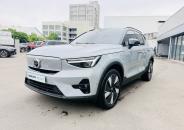 [{"n":"FB5BD851-312C-4FC3-9097-BDADB3CAF893","p":"cars\/cars_img_2614283115146938.jpeg","s":1},{"n":"4EDEDE68-9223-4D4A-8AC5-CD00245486E3","p":"cars\/cars_img_2614283515105313.jpeg","s":3},{"n":"82A42BCB-4CA0-4C23-BE65-8B2499E09354","p":"cars\/cars_img_2614284115167181.jpeg","s":5},{"n":"708E362A-B837-4ED2-88E4-ABF0B86CECE7","p":"cars\/cars_img_2614284515168322.jpeg","s":7},{"n":"63695535-6538-41AE-A7D5-CBB7CF6BF72A","p":"cars\/cars_img_2614284915172743.jpeg","s":9},{"n":"26131E82-056B-47E6-807A-FAAA77AD072E","p":"cars\/cars_img_2614285315194651.jpeg","s":11},{"n":"3FF49C51-AD0C-4716-9E97-665F9738D785","p":"cars\/cars_img_2614285915152847.jpeg","s":13},{"n":"35709D7C-F550-4441-9C3C-2ABF2FF8168D","p":"cars\/cars_img_2614290315129486.jpeg","s":15},{"n":"9309D8CC-6E0F-4527-B37B-C08F2AD1942A","p":"cars\/cars_img_2614290715103249.jpeg","s":17},{"n":"IMG_2179","p":"cars\/cars_img_2614291615186811.png","s":19}]