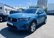 [{"n":"6A9EFE25-A4DE-4284-840F-B161FC7ABC71","p":"cars\/cars_img_2610075628627917.jpeg","s":1},{"n":"A820037F-030D-470F-9D82-C3BFC0EEB592","p":"cars\/cars_img_2610080428617448.jpeg","s":3},{"n":"68917034-49F8-4553-8901-66F0557D13D2","p":"cars\/cars_img_2610081428690464.jpeg","s":5},{"n":"94BA53F4-428C-4550-869A-9A183395A600","p":"cars\/cars_img_2610082228646178.jpeg","s":7},{"n":"F5004259-71A0-4728-8CEB-F6D553F63907","p":"cars\/cars_img_2610083128609141.jpeg","s":9},{"n":"5AAF0749-E9CE-43AD-AC9A-A7F0A3B7BA3A","p":"cars\/cars_img_2610115128663519.jpeg","s":11},{"n":"AC00BA4B-E172-47F4-8BBE-886C0C01A4B0","p":"cars\/cars_img_2610115928640611.jpeg","s":13},{"n":"IMG_2179","p":"cars\/cars_img_2610120928613359.png","s":15}]