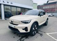 [{"n":"D584316D-D3F9-42F3-9D4D-4D19CE84BDC1","p":"cars\/cars_img_2618321711714596.jpeg","s":1},{"n":"CD4ADE5C-B558-4527-B1FB-5062BE2BBEFF","p":"cars\/cars_img_2618322111720643.jpeg","s":3},{"n":"389762EB-3F8B-4EA8-A8AB-61FC5CDC927D","p":"cars\/cars_img_2618322511789138.jpeg","s":5},{"n":"22A76195-4522-446F-B0F8-E2C7F8F28ABA","p":"cars\/cars_img_2618323011731506.jpeg","s":7},{"n":"0FBCF642-633B-4B88-B315-71F76006594A","p":"cars\/cars_img_2618323411742033.jpeg","s":9},{"n":"05FE270C-8770-4608-BEFA-B7D5496AC355","p":"cars\/cars_img_2618323811788258.jpeg","s":11},{"n":"4B290BF7-FC9E-46FF-9946-4F389554BF29","p":"cars\/cars_img_2618324211797300.jpeg","s":13},{"n":"IMG_2179","p":"cars\/cars_img_2618325411705775.png","s":15}]