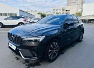 [{"n":"ABA95B6A-2CBC-44AD-ABD6-7D2DB8AE1A2E","p":"cars\/cars_img_2613063422972115.jpeg","s":1},{"n":"DAD36B2F-0981-4C14-8054-F87C9204DE06","p":"cars\/cars_img_2613072222920552.jpeg","s":3},{"n":"3D6F6C8D-CEC5-40FD-A4EA-B703DE9C7248","p":"cars\/cars_img_2613074922990099.jpeg","s":5},{"n":"9DBA10AE-7BD4-4E1D-B06C-4CDA70FE2D1C","p":"cars\/cars_img_2613080422962822.jpeg","s":7},{"n":"8DCF04C6-64CE-4D68-895F-75F9DDA80ABA","p":"cars\/cars_img_2613094622939852.jpeg","s":9},{"n":"755EAD67-8659-47E4-AD85-29E332942097","p":"cars\/cars_img_2613095222927919.jpeg","s":11},{"n":"298E6C35-0984-4E69-A835-CAC756E85EBF","p":"cars\/cars_img_2613100622901024.jpeg","s":13},{"n":"DDAE10DE-6368-476F-8F3F-87C53948CDE5","p":"cars\/cars_img_2613100922916091.jpeg","s":15},{"n":"IMG_2179","p":"cars\/cars_img_2613101822987655.png","s":17}]