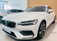 [{"n":"05599D00-E34B-46D1-B6F4-CA2B8498B2D3","p":"cars\/cars_img_2516245810885654.jpeg","s":1},{"n":"A292860C-59AA-4CAF-AC85-2A0F7C62164B","p":"cars\/cars_img_2516250410803495.jpeg","s":3},{"n":"E3771C95-3388-4E67-A76C-26C57E03B3A5","p":"cars\/cars_img_2516251010835967.jpeg","s":5},{"n":"7CC63469-BBF6-481E-97F1-B9A9A12DA02C","p":"cars\/cars_img_2516251810811891.jpeg","s":7},{"n":"75935F6B-0E07-4749-8B59-8DA859F0307B","p":"cars\/cars_img_2516252710802940.jpeg","s":9},{"n":"3C9892BD-CB71-42F4-9575-1A25CD6A6990","p":"cars\/cars_img_2516253110897549.jpeg","s":11},{"n":"87149F1F-1485-4FA7-9076-7ADDC16FE6F5","p":"cars\/cars_img_2516253910840215.jpeg","s":13},{"n":"ACA68F5E-B563-49AF-956C-30078E2BD593","p":"cars\/cars_img_2516254510848979.jpeg","s":15},{"n":"757592F2-B302-45E6-B371-BD90AC0CBA82","p":"cars\/cars_img_2516255010840074.jpeg","s":17},{"n":"73C99001-D2F8-4BC4-81D7-CEE6B5801391","p":"cars\/cars_img_2516255510803460.jpeg","s":19}]