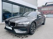 [{"n":"CD16027D-72CD-4A9C-8FD5-D70597EAC392","p":"cars\/cars_img_2611353822911355.jpeg","s":1},{"n":"014D3527-9F9B-4601-B01E-5275FC1005B5","p":"cars\/cars_img_2611354422905794.jpeg","s":3},{"n":"977A9F16-DB6B-4F1E-9557-90516149304C","p":"cars\/cars_img_2611355022933165.jpeg","s":5},{"n":"E170AAD1-D457-43FF-8176-8040FC2949DF","p":"cars\/cars_img_2611355922952675.jpeg","s":7},{"n":"4BECD2C3-8CC9-4400-8DA2-4B3A0FCE92A9","p":"cars\/cars_img_2611360622902486.jpeg","s":9},{"n":"9056F7E8-88EC-4B4D-8600-96F147314AA5","p":"cars\/cars_img_2611361522963841.jpeg","s":11},{"n":"FA2F5E67-DA39-43E8-87A4-25B426D9811C","p":"cars\/cars_img_2611362522925317.jpeg","s":13},{"n":"13D6BBA2-BFCB-41E7-AAD5-DA6474117C29","p":"cars\/cars_img_2611363422949367.jpeg","s":15},{"n":"77D84B1F-0DB6-44D0-98D5-87ABB50DA434","p":"cars\/cars_img_2611372922988649.jpeg","s":17},{"n":"IMG_2179","p":"cars\/cars_img_2611374322960850.png","s":19}]