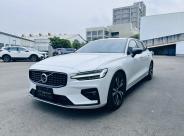 [{"n":"F813CA25-7E19-4710-8696-F9511CCE1809","p":"cars\/cars_img_2612065511880587.jpeg","s":1},{"n":"3E810445-BA23-42E6-89CC-8DDEED7A6BC8","p":"cars\/cars_img_2612065911809966.jpeg","s":3},{"n":"B7976188-0FAF-4FB6-B123-22007A8EC6F0","p":"cars\/cars_img_2612070411810188.jpeg","s":5},{"n":"1D627929-15F8-49E2-92FB-B2F624E297A1","p":"cars\/cars_img_2612070711879483.jpeg","s":7},{"n":"F3919156-0312-4F3A-BB75-F227564206B2","p":"cars\/cars_img_2612071211811564.jpeg","s":9},{"n":"65B07003-AC49-4A8D-87AB-CDF2415ECA00","p":"cars\/cars_img_2612071511822723.jpeg","s":11},{"n":"6DA6678C-E924-48A4-8980-11E5A79D72F2","p":"cars\/cars_img_2612071911892539.jpeg","s":13},{"n":"FD4EF002-498D-4431-97C2-49B5CC2C1F3A","p":"cars\/cars_img_2612072411840210.jpeg","s":15},{"n":"AE9CC66D-25A5-4E07-BB8C-0ED210DE7B7D","p":"cars\/cars_img_2612072711837455.jpeg","s":17},{"n":"B9BAAF3F-76C9-41C4-9FB6-DBC537D04E34","p":"cars\/cars_img_2612073011846968.jpeg","s":19}]