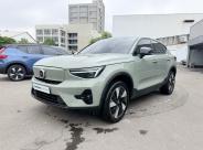 [{"n":"DD9E5D4F-6F91-43DC-B339-8E207F2F20E4","p":"cars\/cars_img_2612345615137893.jpeg","s":1},{"n":"8AC9F15B-BE74-42B3-A8E0-4EC5D82BD1B9","p":"cars\/cars_img_2612350015120955.jpeg","s":3},{"n":"CAC252C0-2313-45FB-8543-9BCDF6DBE952","p":"cars\/cars_img_2612350415156266.jpeg","s":5},{"n":"1E384E6B-AB00-438C-8986-4DB7B8DFE7BA","p":"cars\/cars_img_2612350815147482.jpeg","s":7},{"n":"B3BAA995-B062-4418-87D2-E47187BE47E5","p":"cars\/cars_img_2612351315138492.jpeg","s":9},{"n":"13FB3860-C5EB-4A8C-B642-14F455F8D2AB","p":"cars\/cars_img_2612351715132251.jpeg","s":11},{"n":"6837AD37-ECED-49E5-A130-07A6551653F5","p":"cars\/cars_img_2612352115104594.jpeg","s":13},{"n":"7CE514FD-9F17-453E-A097-E909CF1EB6BD","p":"cars\/cars_img_2612352415195701.jpeg","s":15},{"n":"536B92A6-2DB1-4663-905E-B030409A8701","p":"cars\/cars_img_2612352815171811.jpeg","s":17},{"n":"IMG_2179","p":"cars\/cars_img_2612353715134755.png","s":19}]