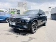 [{"n":"AD4C262B-CCD8-40F0-A8DC-C630D9799254","p":"cars\/cars_img_2614135423243868.jpeg","s":1},{"n":"2C7A1EB1-29F1-4642-9793-6A1304F31F1C","p":"cars\/cars_img_2614175423249253.jpeg","s":3},{"n":"B4540223-E0D1-480E-9619-E2423F0C7003","p":"cars\/cars_img_2614180223248359.jpeg","s":5},{"n":"8680358E-051C-4961-A7FC-02813E1E3DB9","p":"cars\/cars_img_2614180823221198.jpeg","s":7},{"n":"23FB8551-9FEE-4F4E-9C4B-B936D03C0A1F","p":"cars\/cars_img_2614181223283328.jpeg","s":9},{"n":"A2E44F8F-68BD-4123-A055-E3227CF83780","p":"cars\/cars_img_2614183723202847.jpeg","s":11},{"n":"E90C1DD1-7DE1-4407-9C1B-229E3E56BAB1","p":"cars\/cars_img_2614184723253682.jpeg","s":13},{"n":"EB47604A-FA49-4FC7-BBD1-B8B203B87E79","p":"cars\/cars_img_2614185523264684.jpeg","s":15},{"n":"53DC0382-28B3-4748-9668-BD084887885F","p":"cars\/cars_img_2614190423258828.jpeg","s":17},{"n":"2B33FF80-C95E-41A9-901F-BD94D2F1BD44","p":"cars\/cars_img_2614190923255078.jpeg","s":19}]