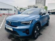 [{"n":"3E2D9597-9E82-4A7B-82BF-941234B81DF7","p":"cars\/cars_img_2618292011770812.jpeg","s":1},{"n":"C37F985C-B733-44B9-90D3-4F7B8F2C2D5B","p":"cars\/cars_img_2618292411777622.jpeg","s":3},{"n":"2D114E81-E9D0-492E-B5C7-7ED439F458DC","p":"cars\/cars_img_2618292911799048.jpeg","s":5},{"n":"A15D0788-7C86-4CEB-A6C0-0949F5D86D75","p":"cars\/cars_img_2618293411724670.jpeg","s":7},{"n":"B6BDC2D5-95C4-4B8E-89C8-5C4E8FA83126","p":"cars\/cars_img_2618293811766474.jpeg","s":9},{"n":"5A40FD4C-4B91-413F-B34D-581314C611D2","p":"cars\/cars_img_2618294211790273.jpeg","s":11},{"n":"CB631F79-FC6B-4401-9B97-9D4710438FD6","p":"cars\/cars_img_2618294811700855.jpeg","s":13},{"n":"IMG_2179","p":"cars\/cars_img_2618295611710288.png","s":15}]