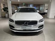 [{"n":"S__29442350_0","p":"cars\/cars_img_2410051929180502.jpg","s":1},{"n":"S__29442352_0","p":"cars\/cars_img_2410052729195094.jpg","s":3},{"n":"S__29442354_0","p":"cars\/cars_img_2410054529115924.jpg","s":5},{"n":"S__29442357_0","p":"cars\/cars_img_2410093029102448.jpg","s":7},{"n":"S__29442356_0","p":"cars\/cars_img_2410094629181045.jpg","s":9},{"n":"S__29442355_0","p":"cars\/cars_img_2410104229149541.jpg","s":11},{"n":"S__29442353_0","p":"cars\/cars_img_2410181629164483.jpg","s":13}]